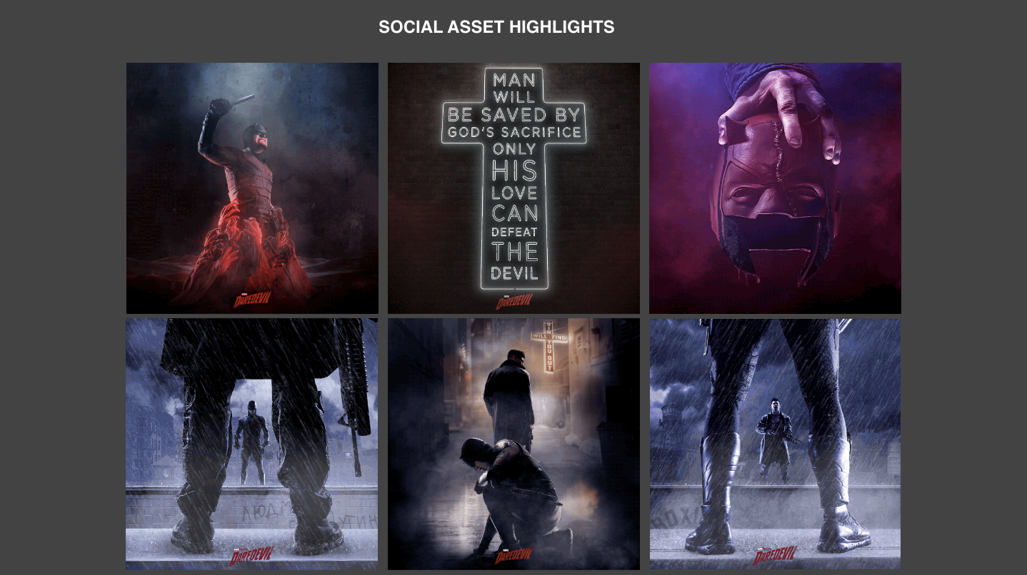 Screen Shot 2019-03-05 at 9.09.44 PM.png