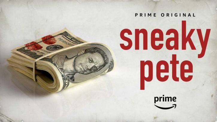 sneaky-pete.jpg