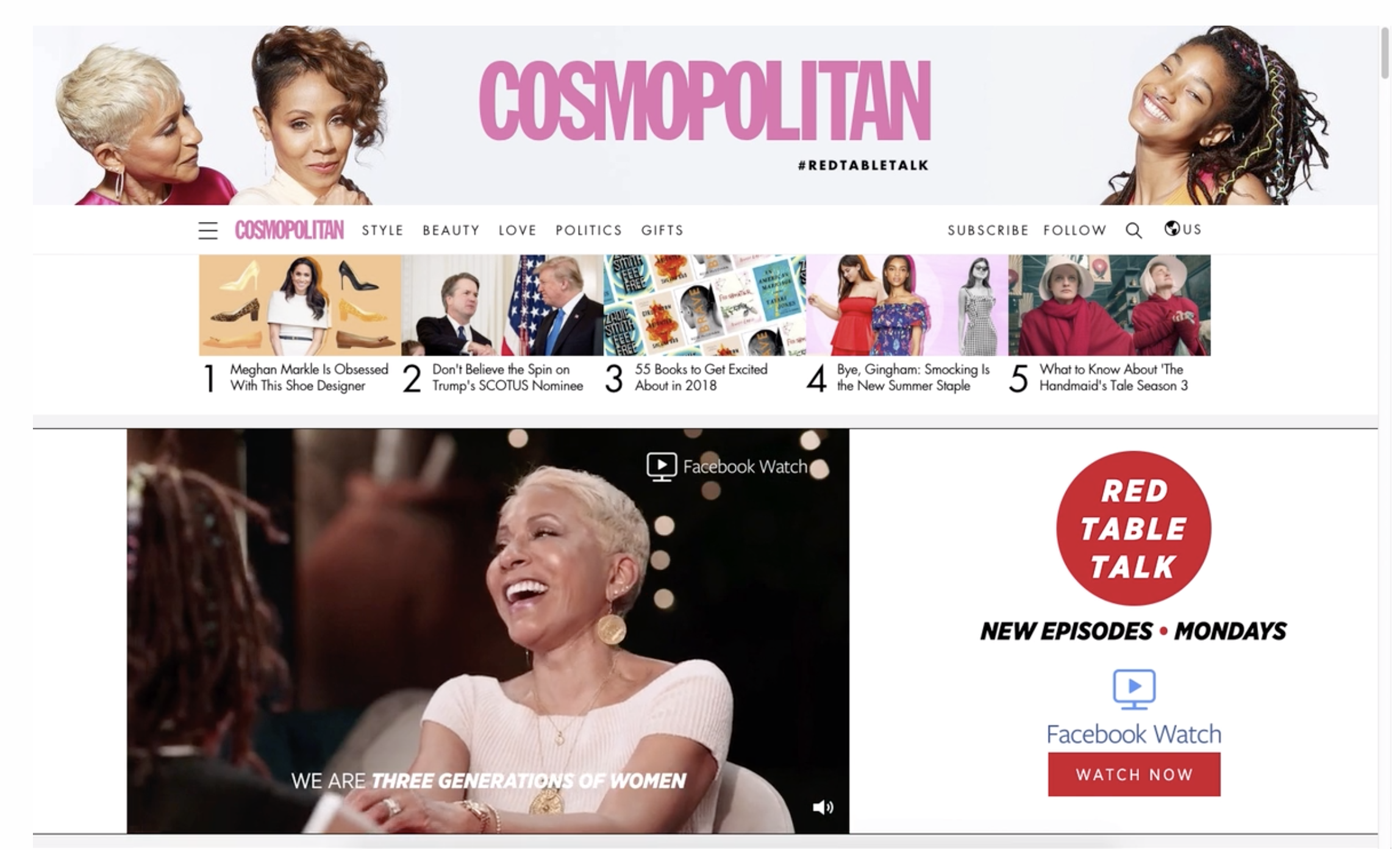 Screen Shot 2019-03-05 at 9.41.42 PM.png