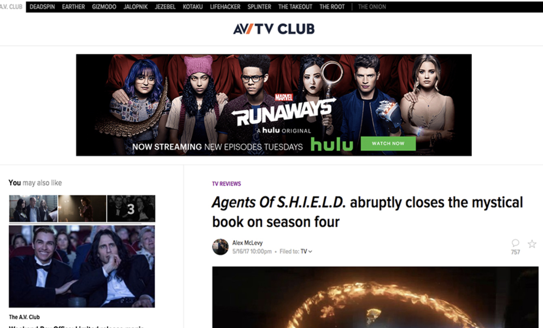 Screen Shot 2019-03-05 at 10.03.00 PM.png