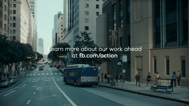 CTR_60_TRIM-high (1).gif