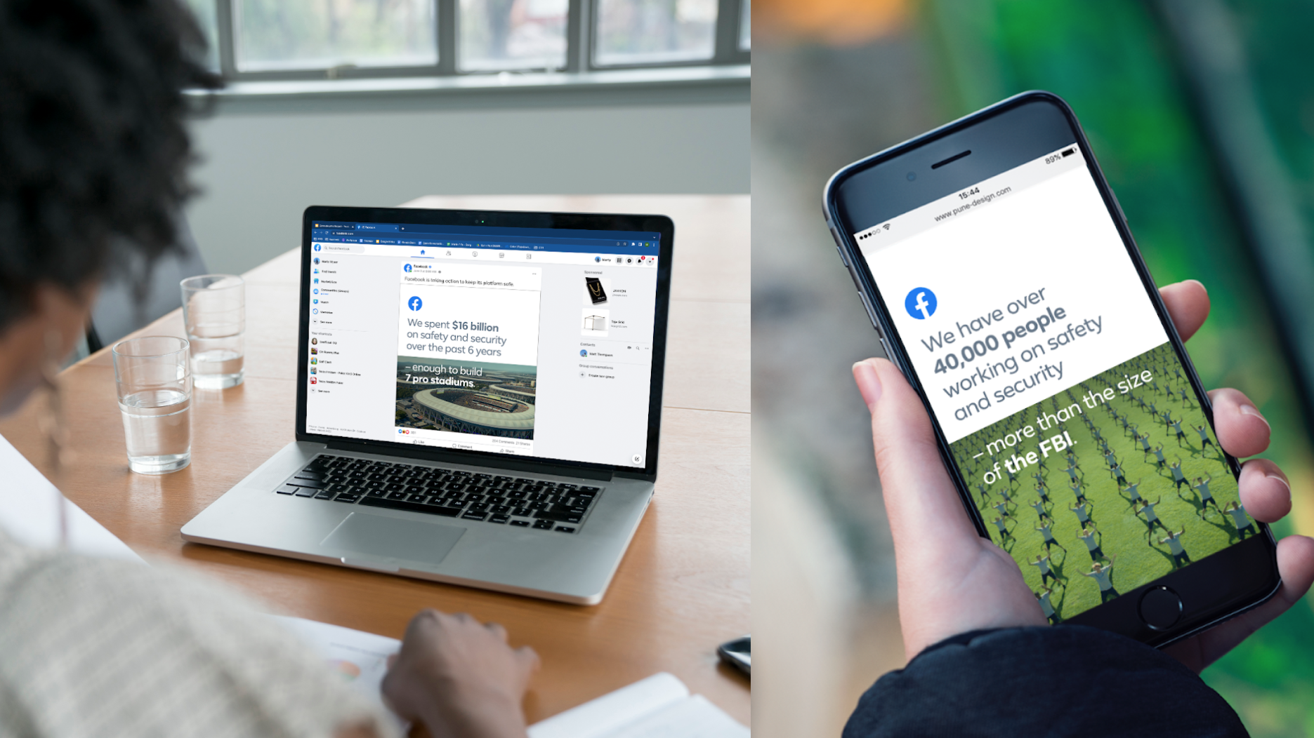 Screen+Shot+2022-06-06+at+4.42.36+PM (1).png