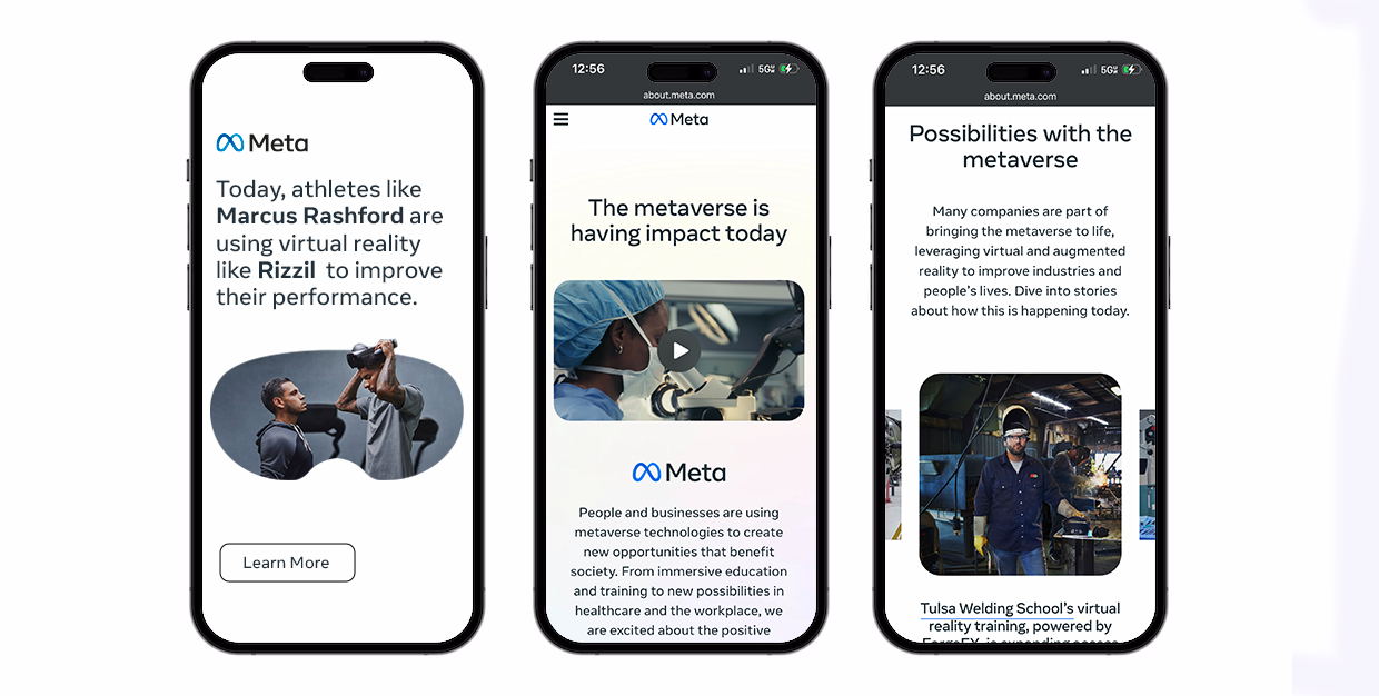 mobile-smartphone-phone-mockup-isolated-white-background-with-blank-screen_88272-4578.png