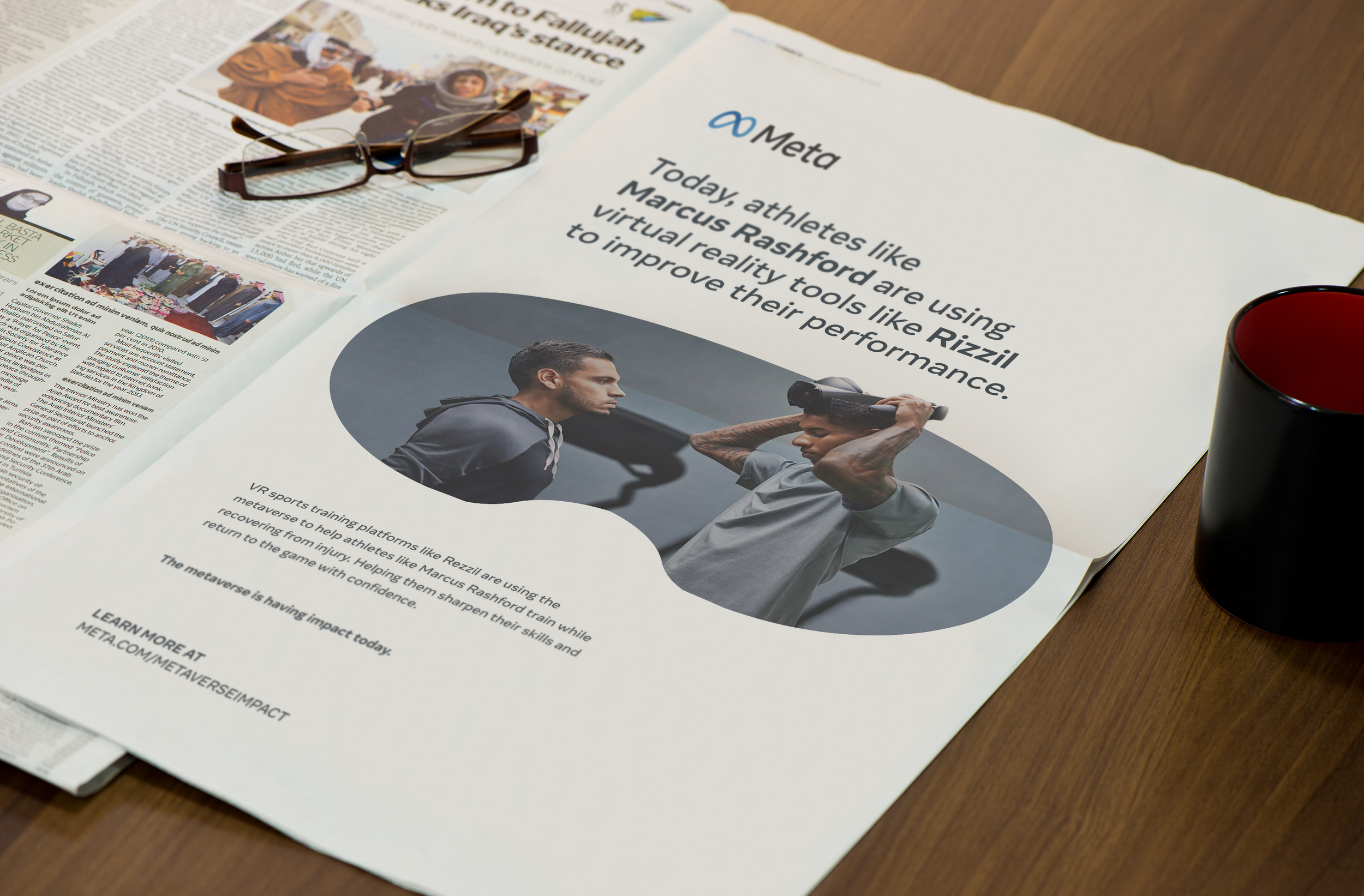 newspaper+ad-mockup-9805+(1).png