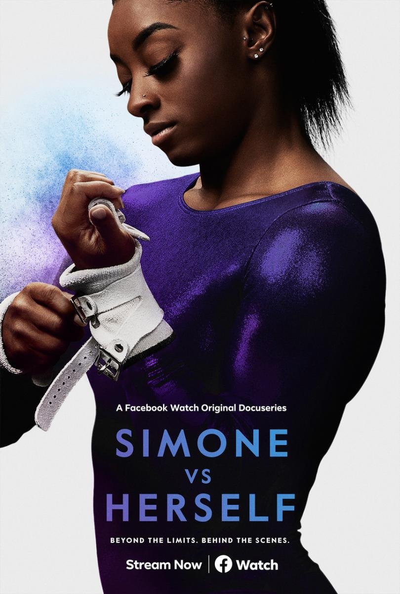 simone_vs_herself-340864891-large.jpg
