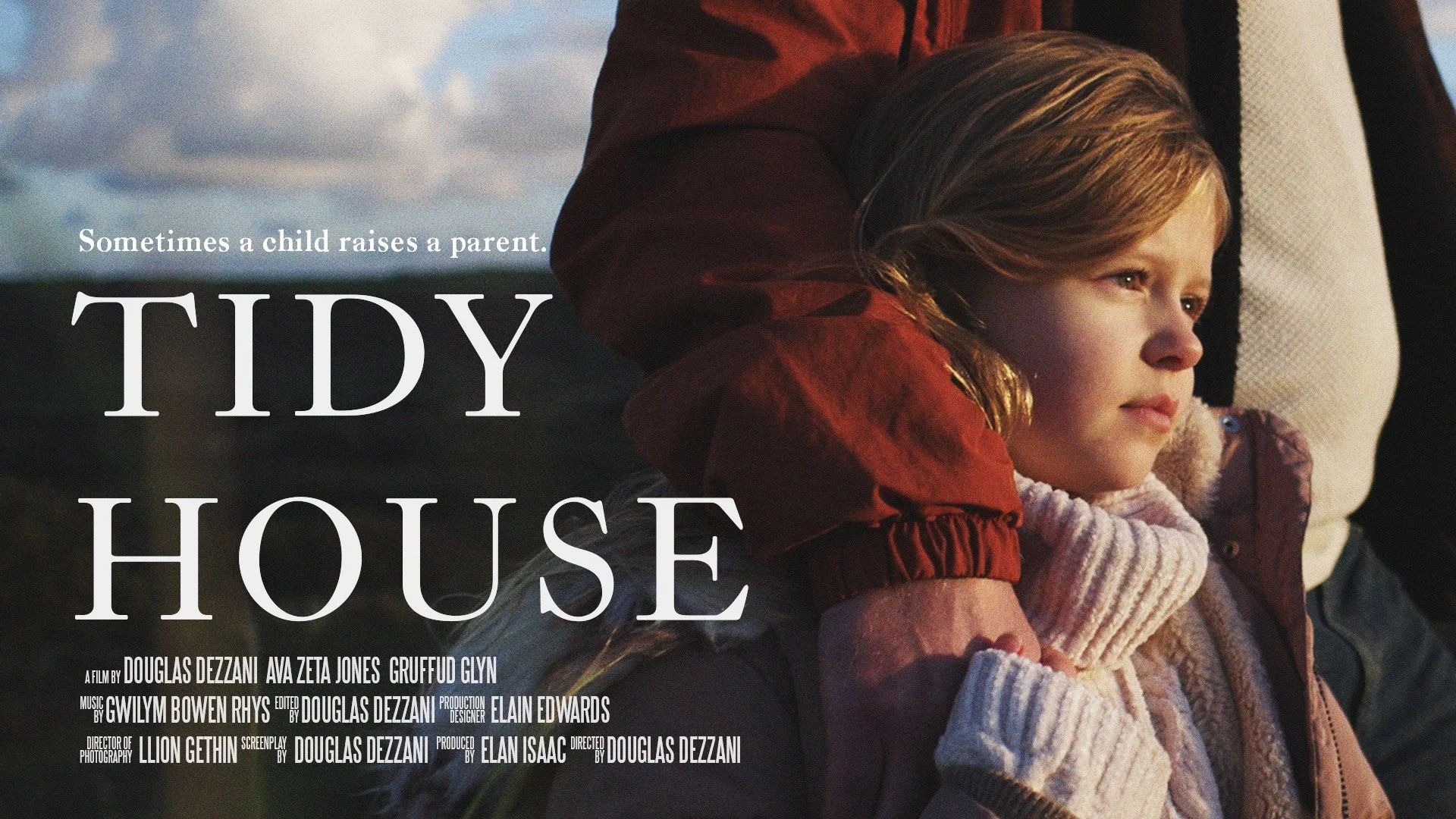 Tidy House Horizontal_.jpg