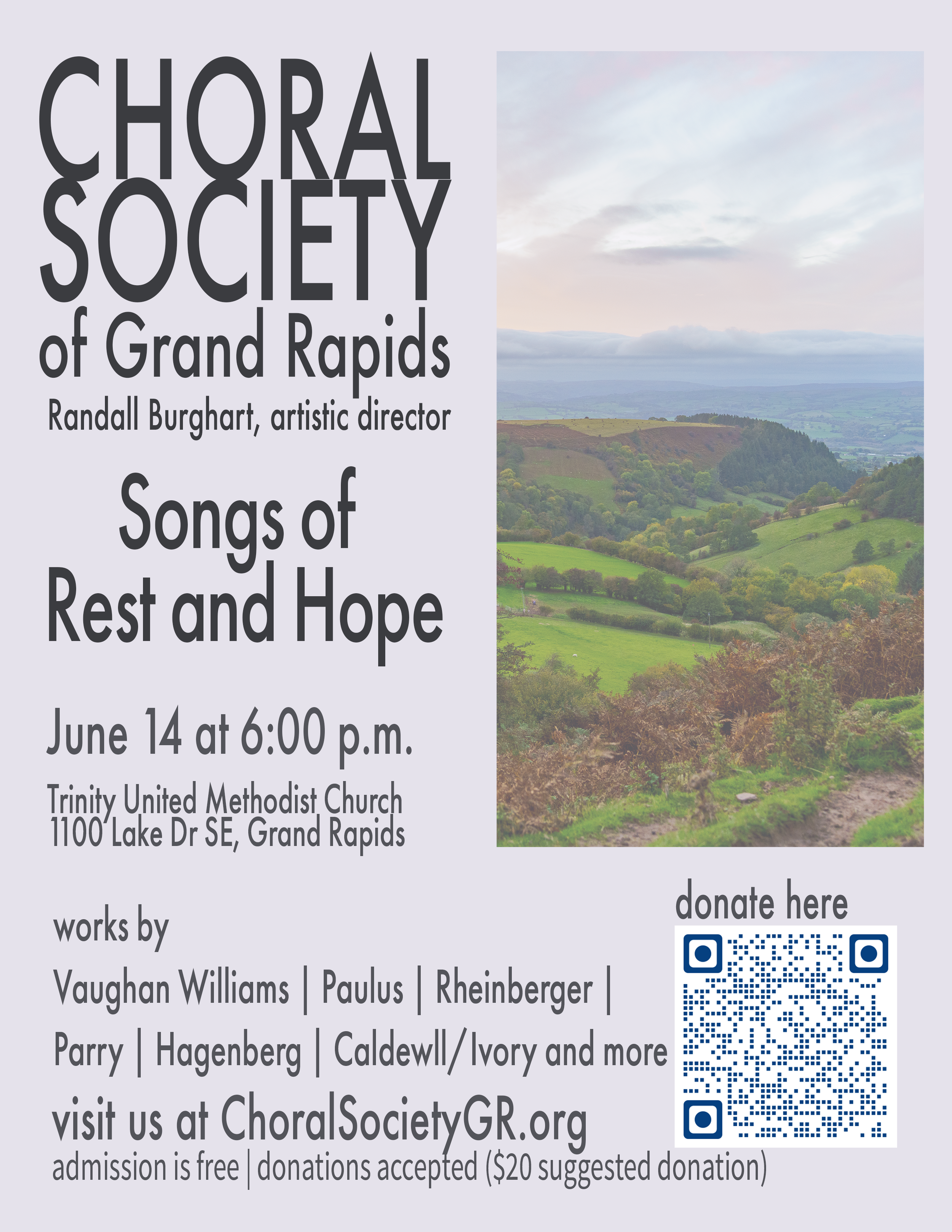 2026.06.14.CSGR Poster.png