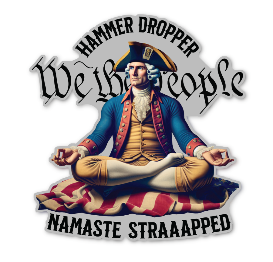 NAMASTE.png