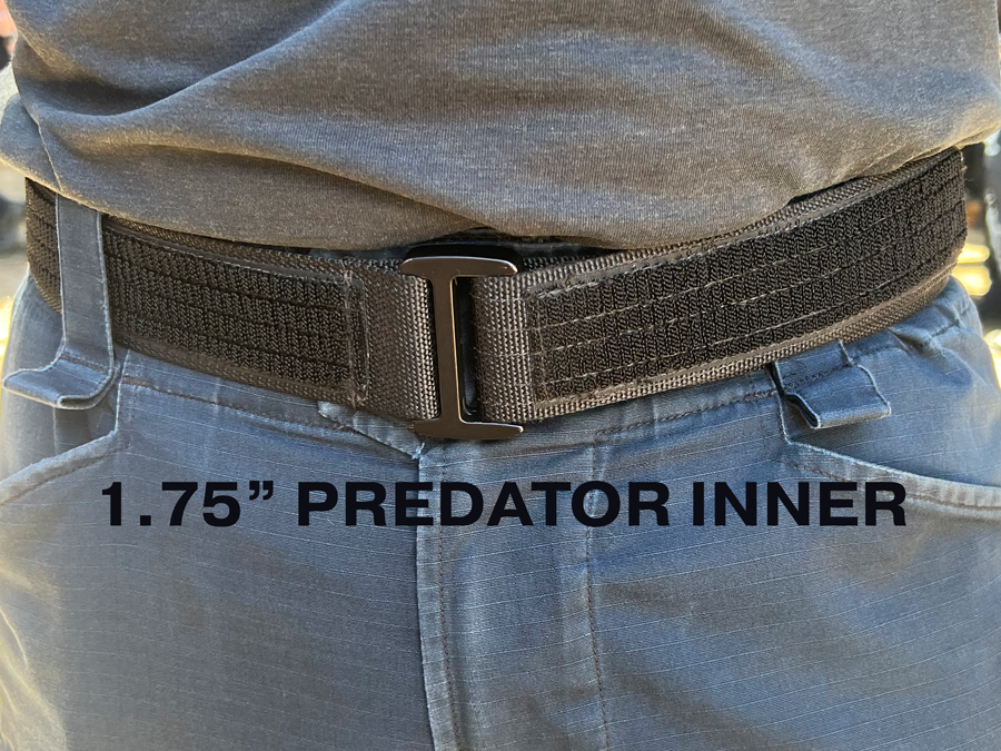 1.75-PREDATOR_INNER_2.png
