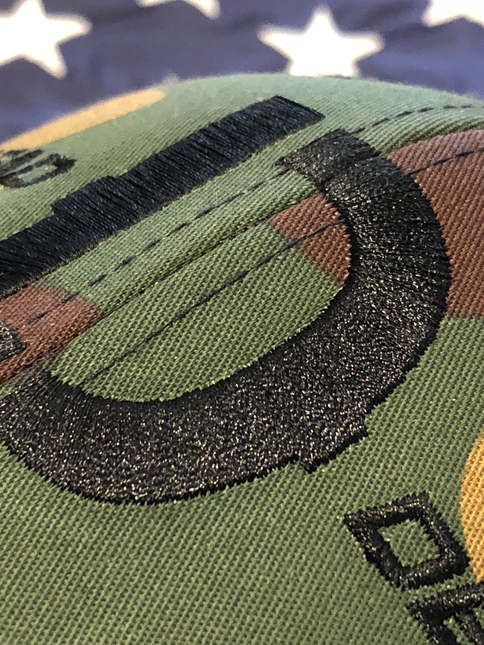 Emb_Detail.png