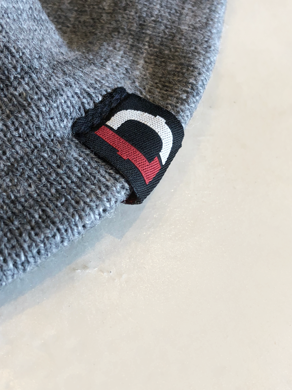 branding-detail.png