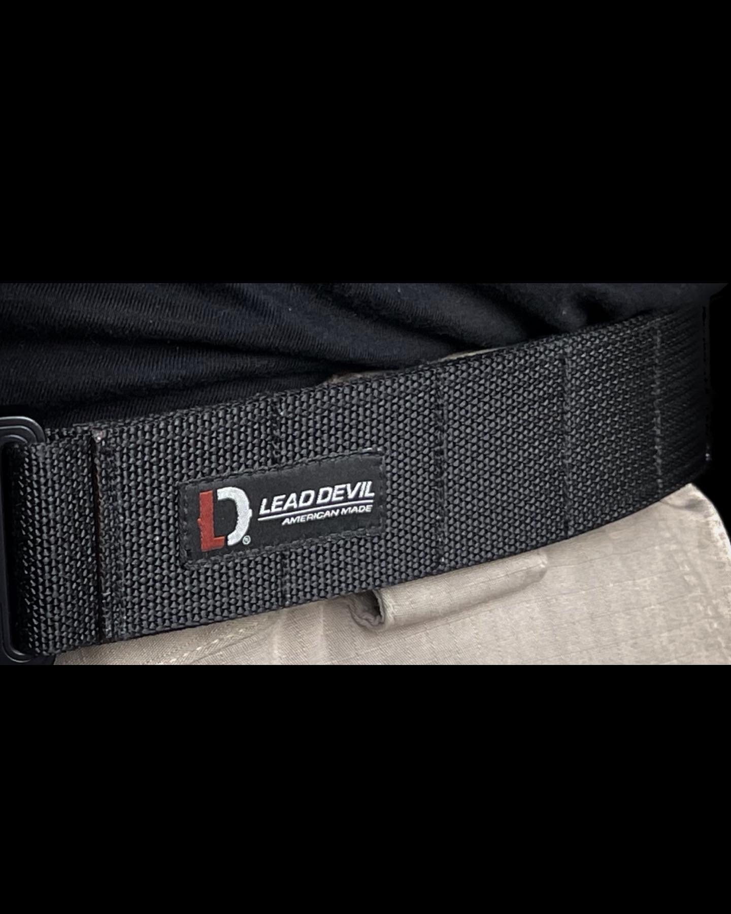 Tara Strong Powerpuff Girls Bubbles #1081 Signed Funko Pop