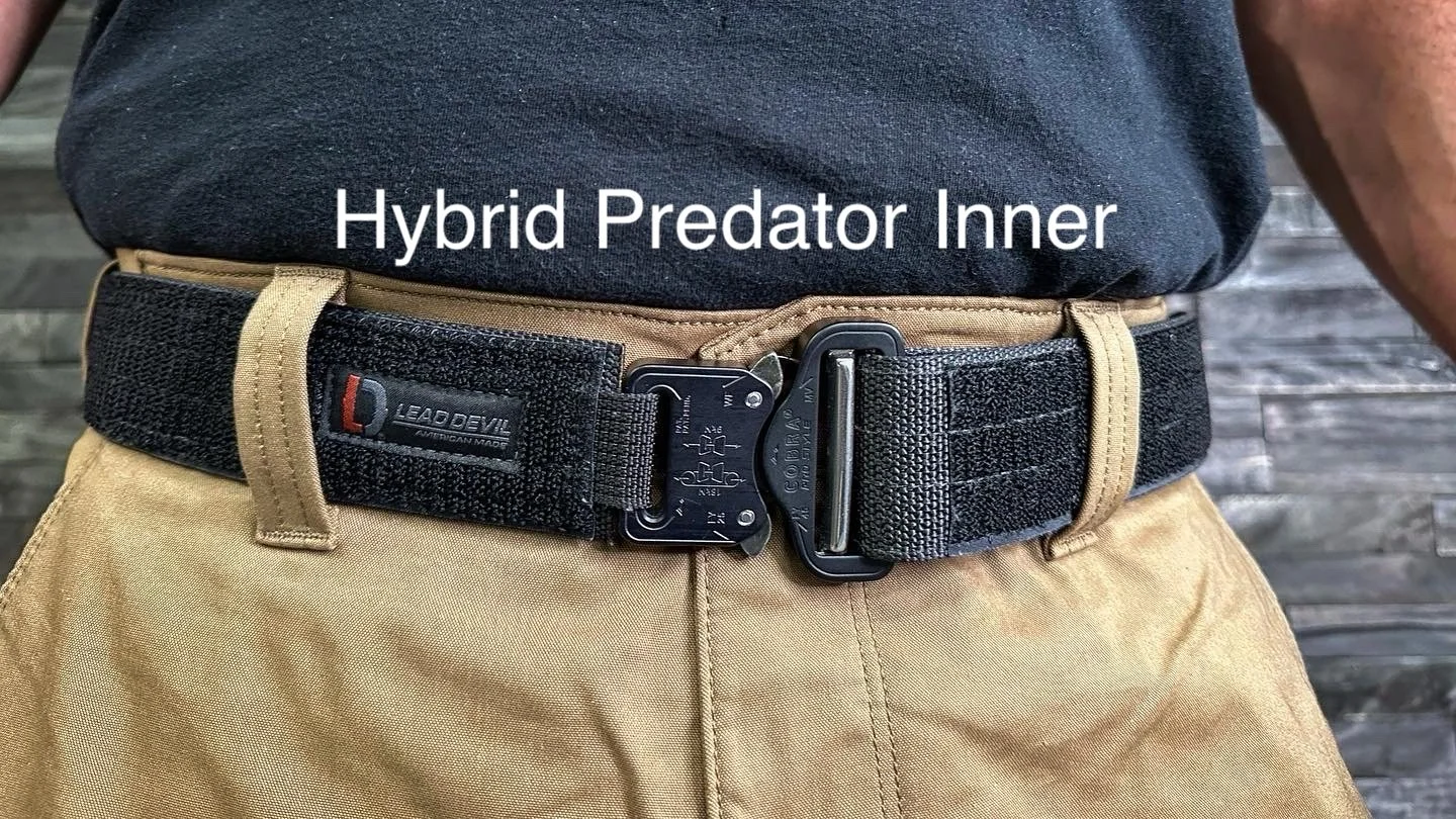 り*う様 ORDNANCE PISTOL BELT MOLLE SYSTEM D Amazon.co.jp: ORDNANCE TACTICAL OKINAWA PISTOL BELT MOLLE