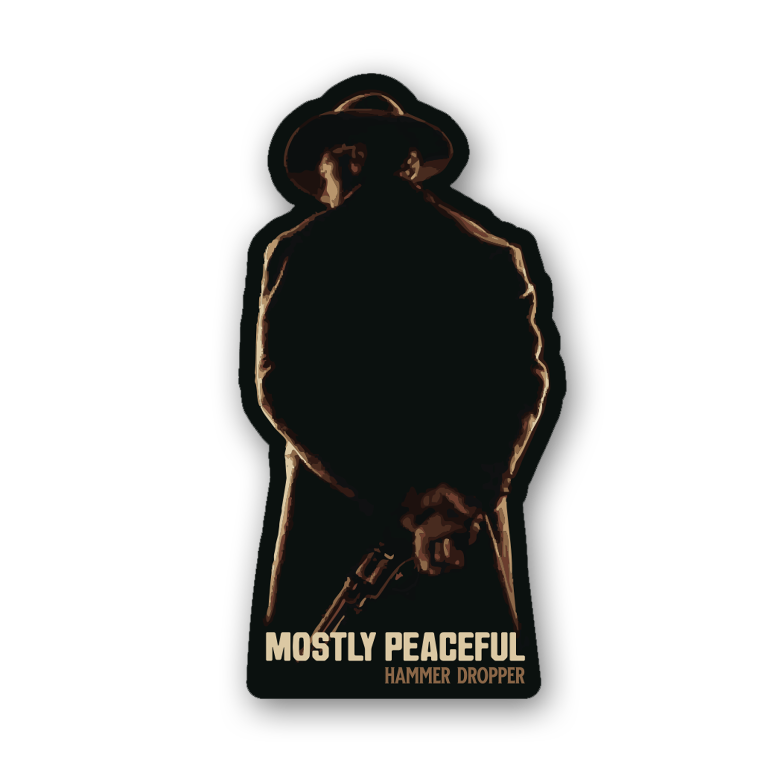 Mostly-Peaceful_2.8X1.47.png