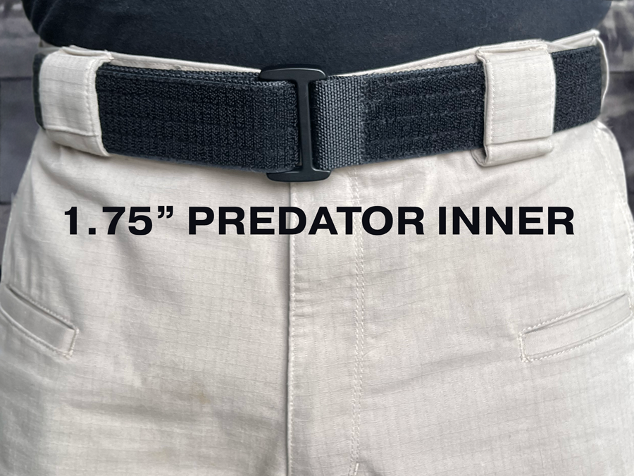 1.75-PREDATOR_INNER.png