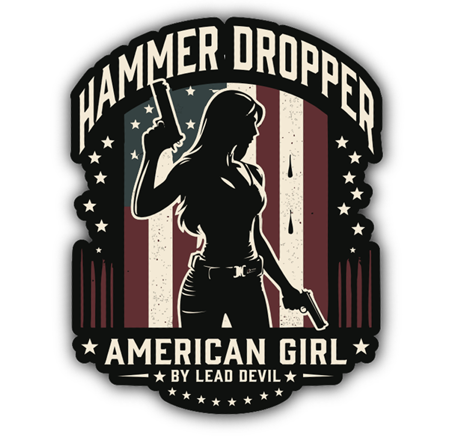 AMERICAN-GIRL.png