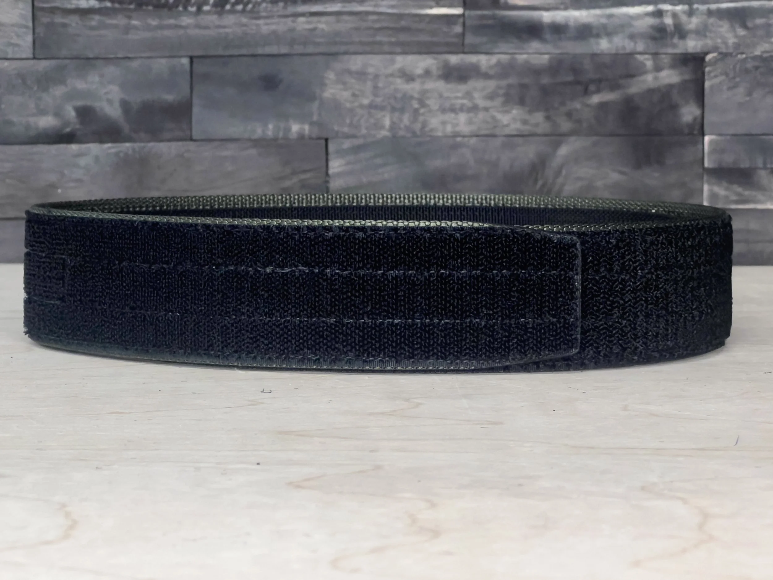 Basic Inner Belt- LOOP lined