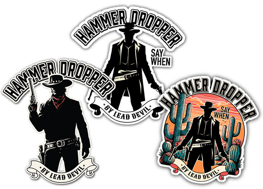 Dun-Slinger.png