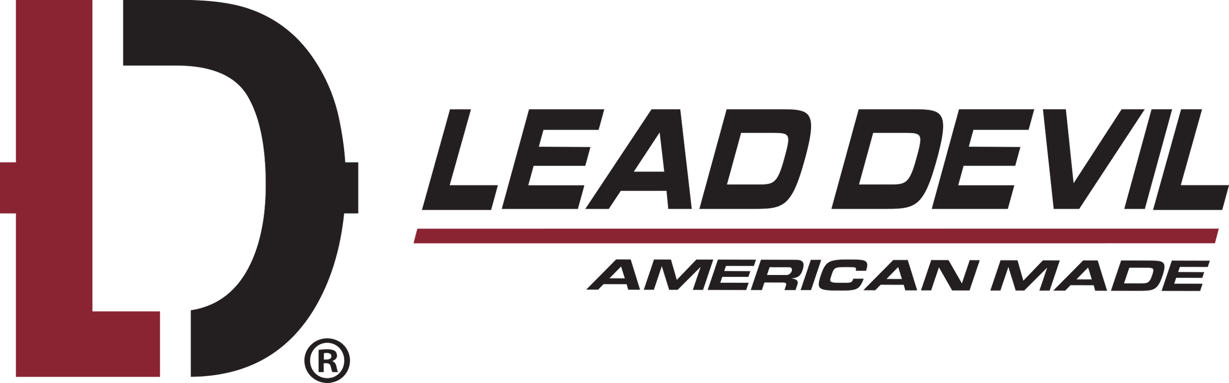 Lead Devil, USA