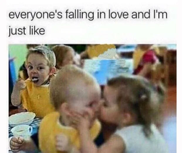 falling in love.jpg