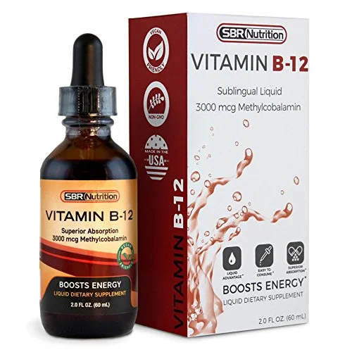 B12.jpg