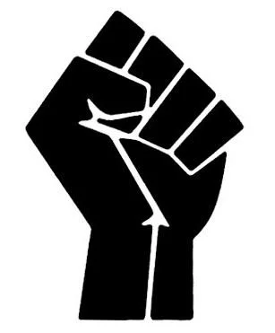 black fist.jpg