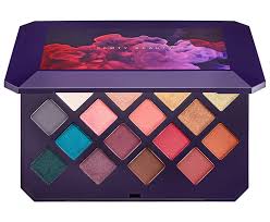 moraccan spice palette.jpeg
