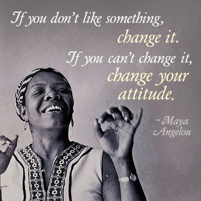 change maya angelou.jpeg