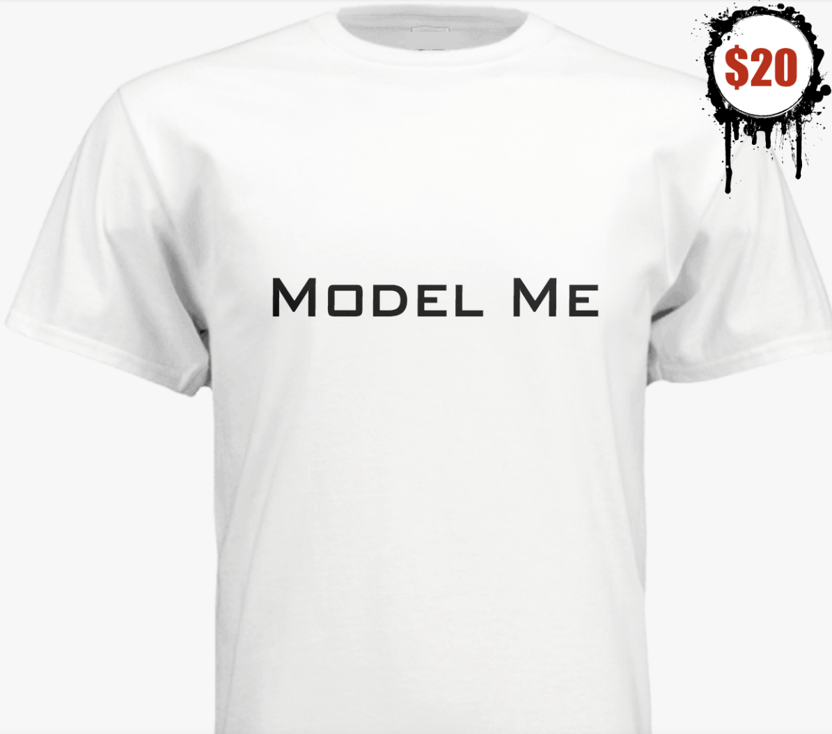 Model Me Front- PicMonkey Photo Editor and Graphic Design Maker 2018-09-01 05-55-59.png