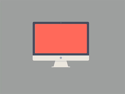 untitled-1.gif