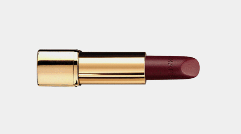 giphy lip.gif