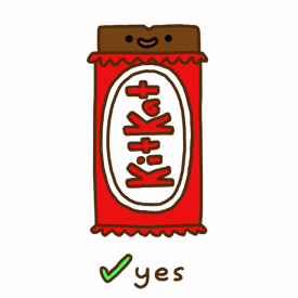 coco.gif