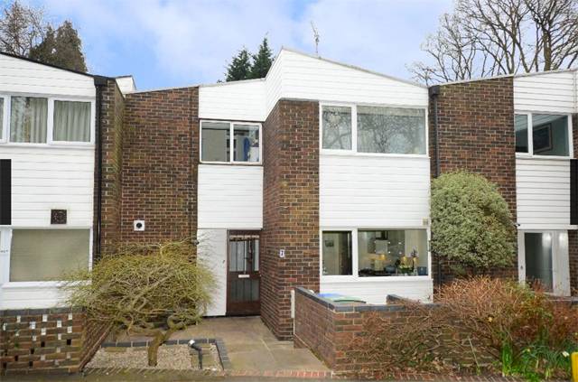house-tour-lifebylotte.jpg