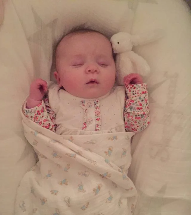 sleepyhead2-lifebylotte.jpg