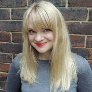 charlotte-duckworth-headshot-small.jpg