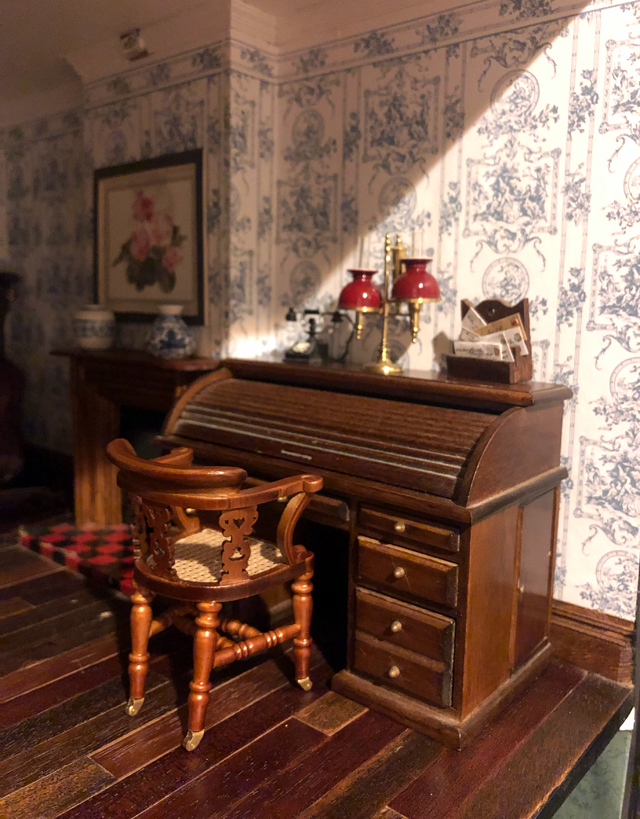 dolls-house-charlotte-duckworth10.jpg