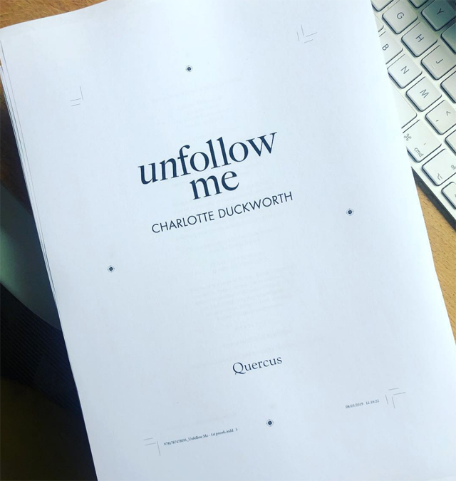 getting-a-book-deal-charlotte-duckworth.jpg