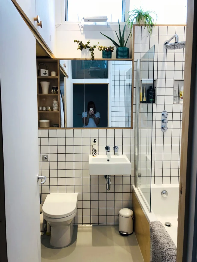 bathroom-makeover11.jpg