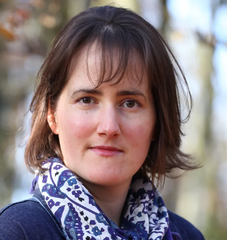 Melanie Golding Author Headshot.jpg