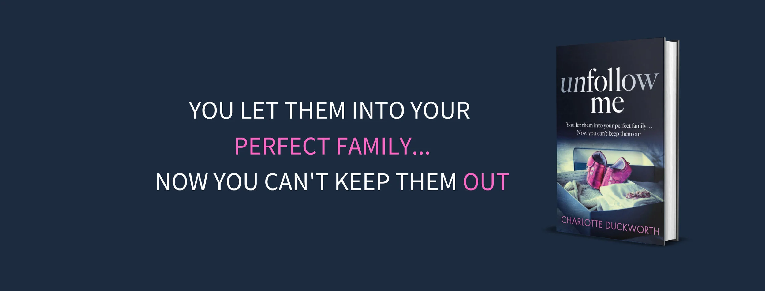 website header unfollow me.jpg