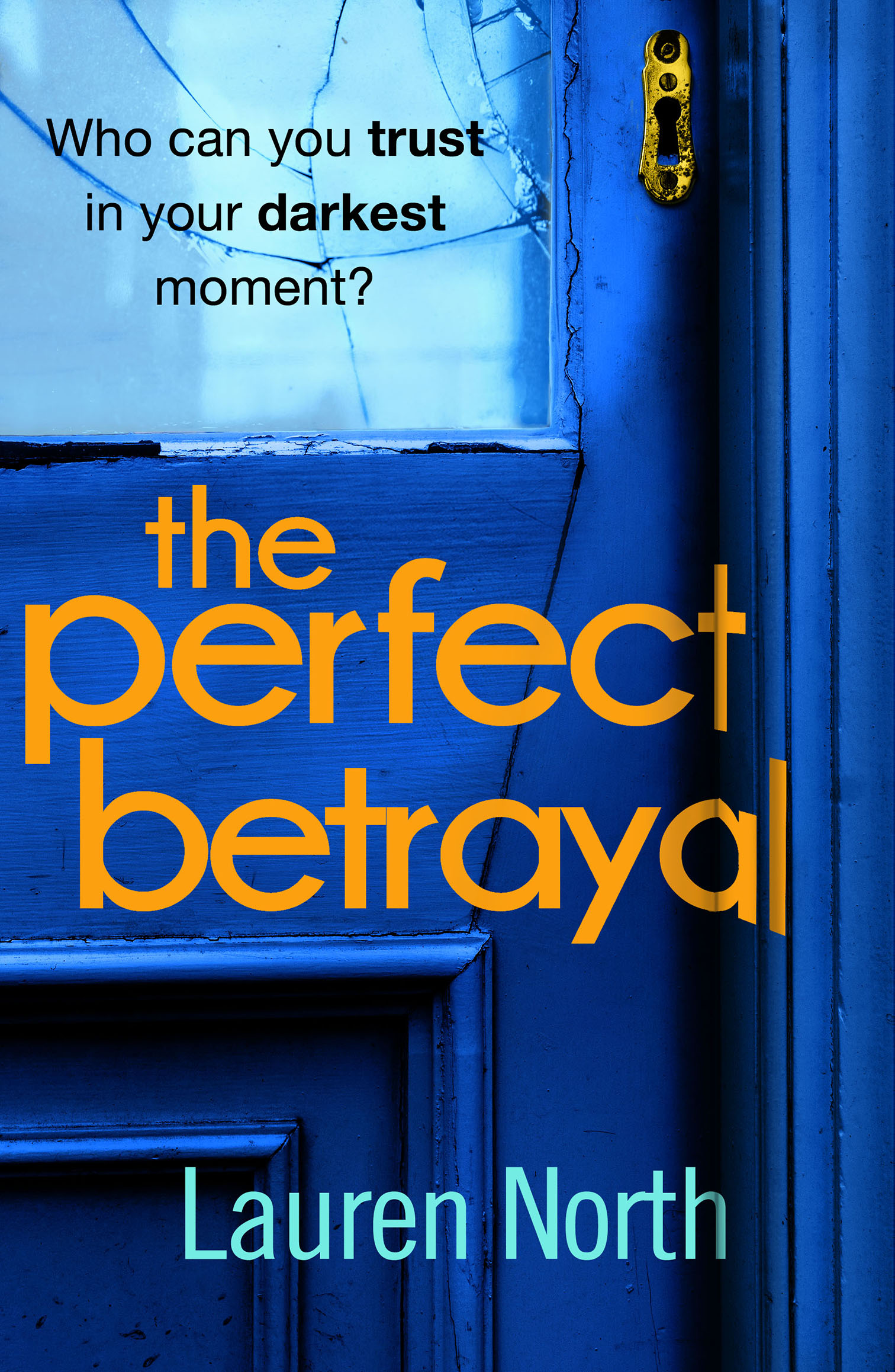 Perfect betrayal PB.final.jpeg