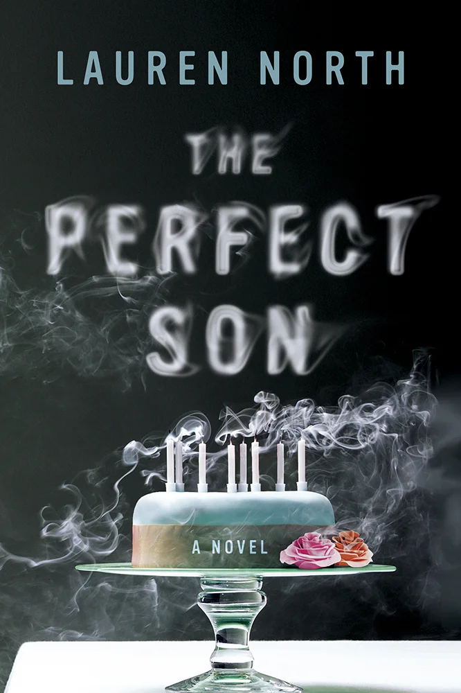 ThePerfectSon_FlowerFix.jpg