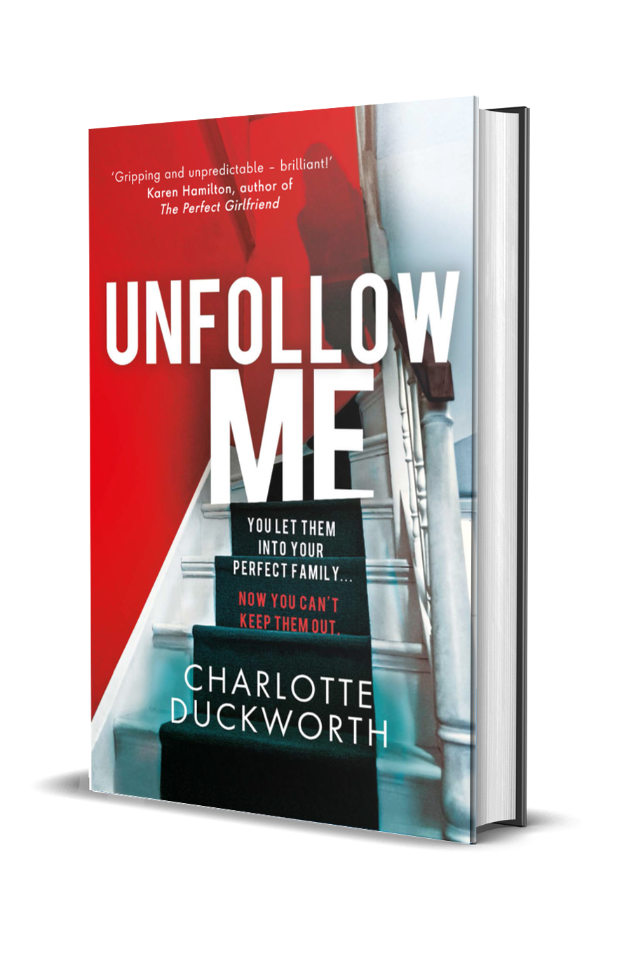 unfollow-me-paperback.png
