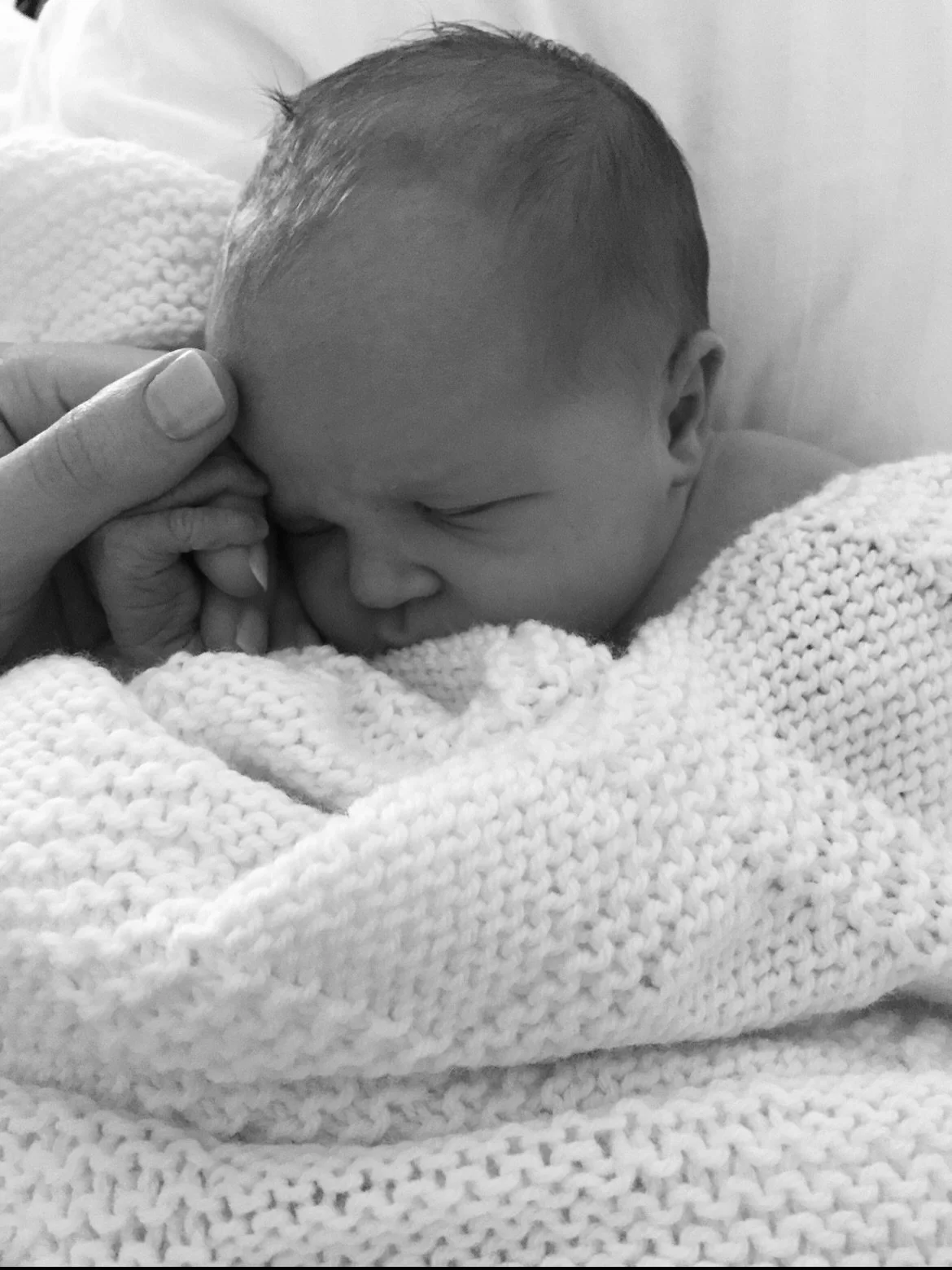 ❤️ 10 years ago today I went into labour, right after returning from Tiffany&rsquo;s on Old Bond Street. I had just completed on the very drawn-out (and slightly traumatic) sale of my PR business and wanted something to mark the occasion: a diamond b