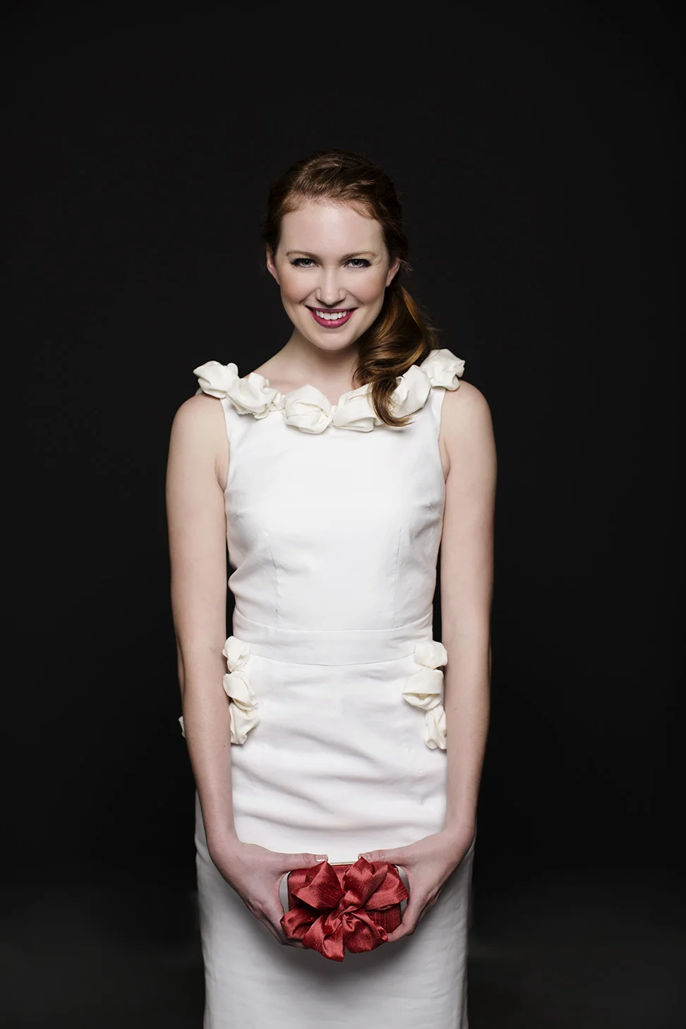 NelleHandbags-1.jpg