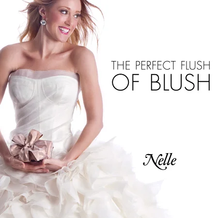nelle_banner_blush.jpg
