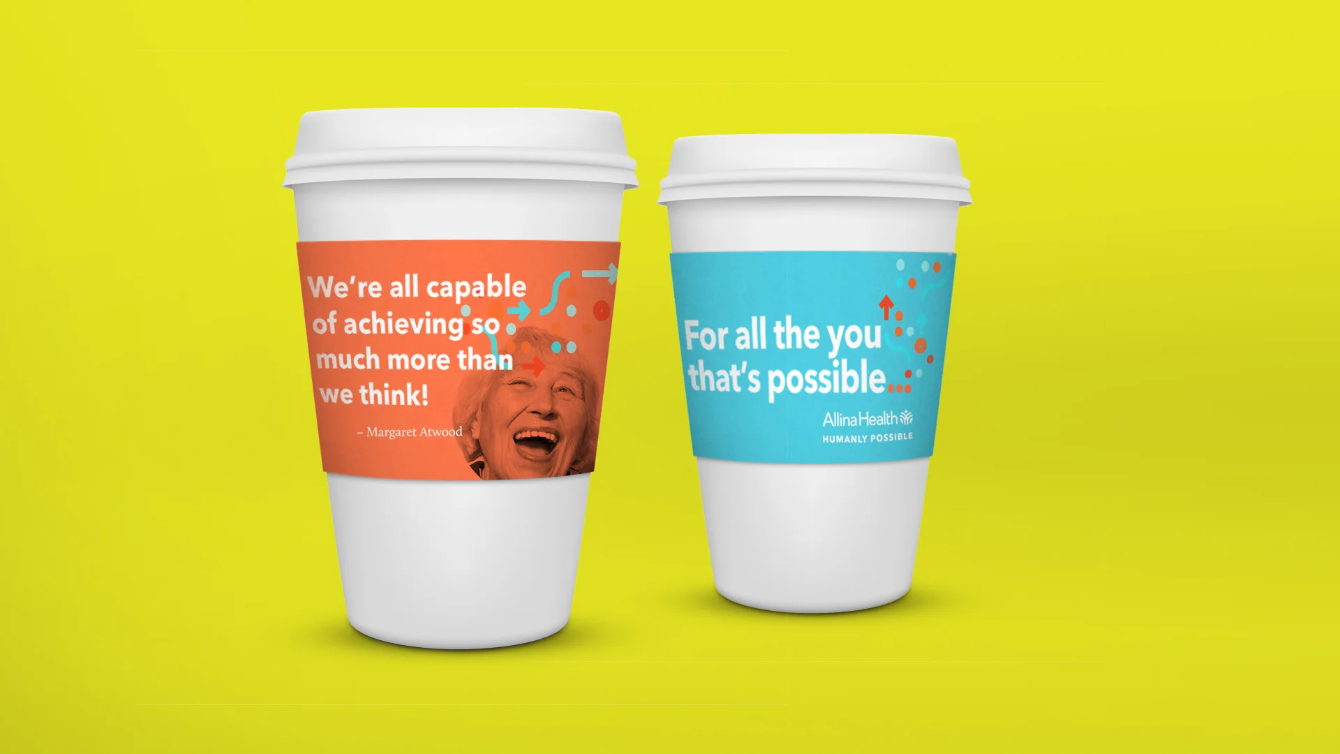 Mockup_CoffeeWrap_1920x1080_v2.jpg