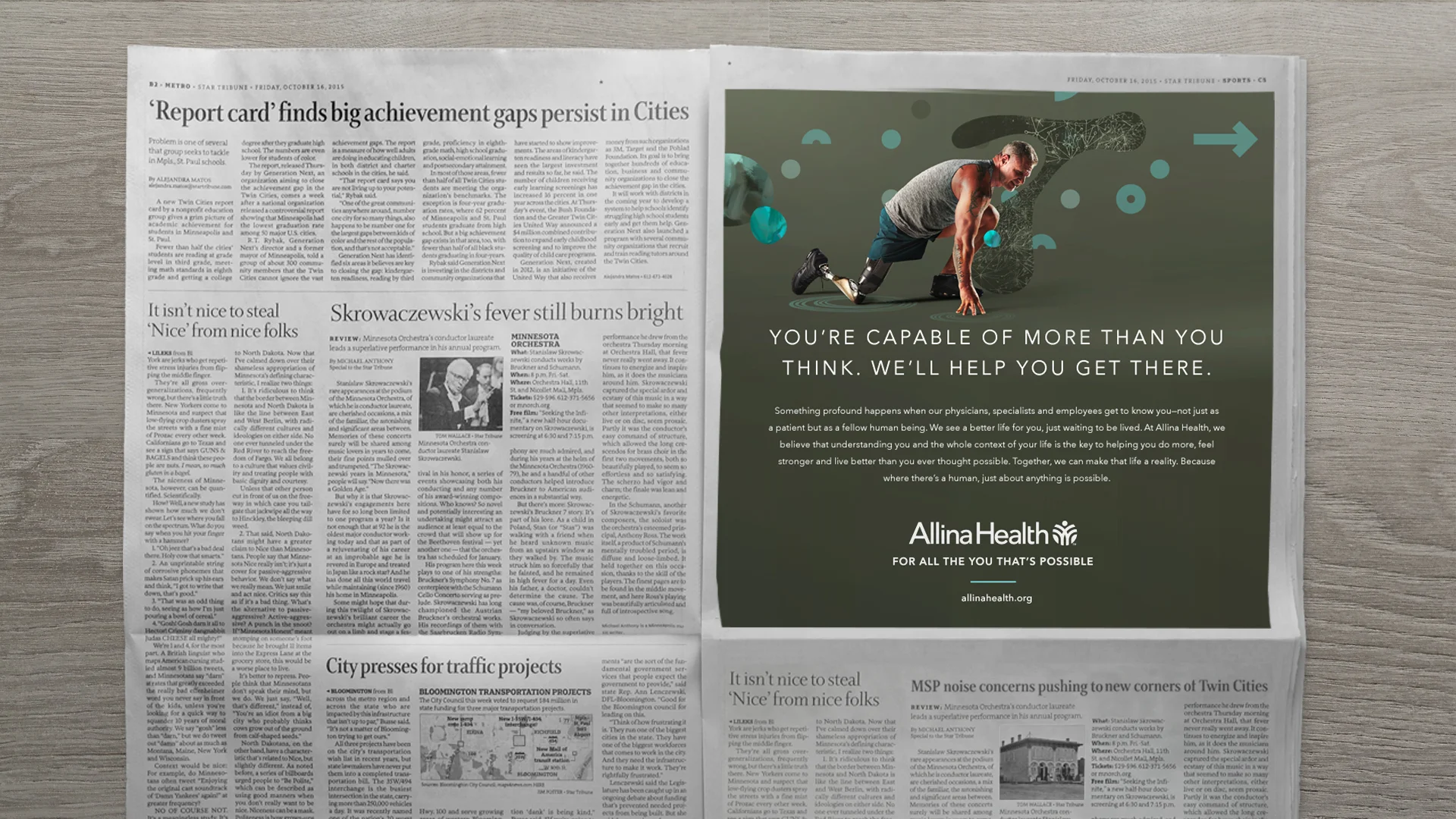 NewsPaper_Mockup_v11.jpg