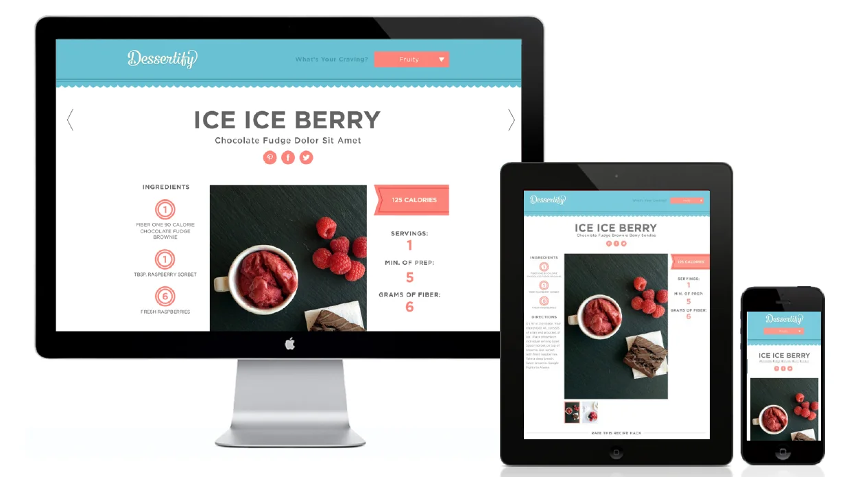 dessertify.jpg