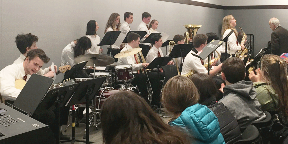 berklee2019.gif